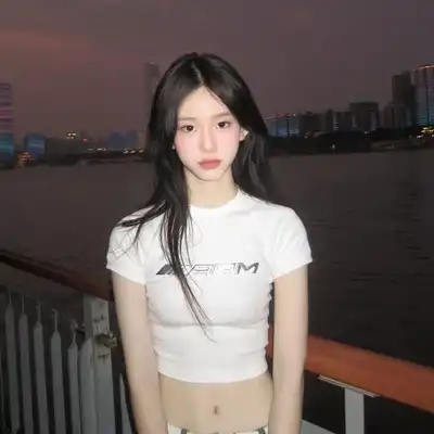 崔博悦