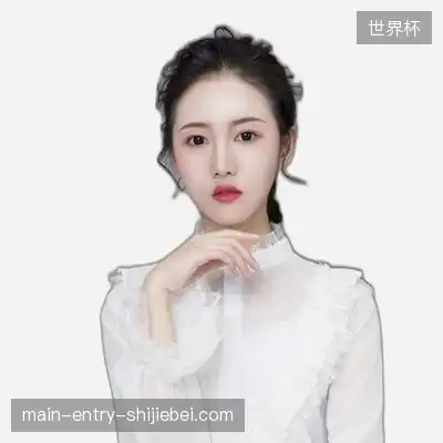 崔浩旭