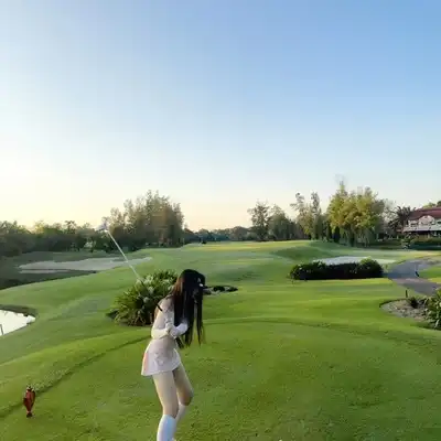 戴瑞