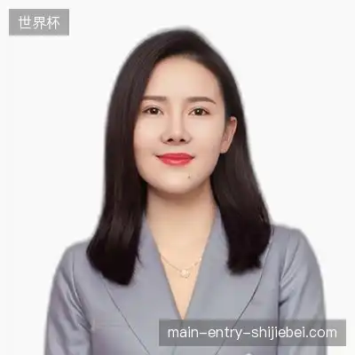 何诺德