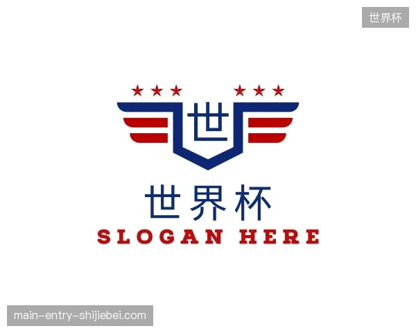 走近世界杯中国官网