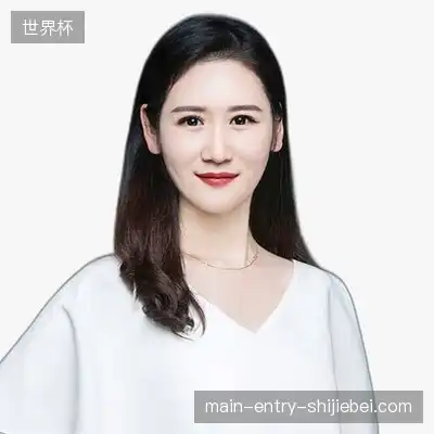 吴诺琪